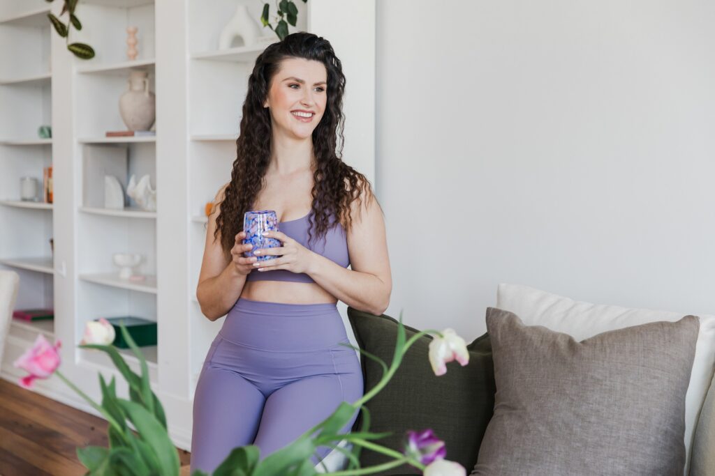 Hailey Ann Co helping female entrepreneurs maximize energy, be more efficient, increase wealth and expanding your capacity to hold success. 